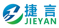 Dongguan  Jieyan  Biotehnoloogia  Co.,  Ltd.